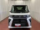 届出済未使用車　元展示車　ターボ　衝突被害軽減システム　禁煙　両側電動スライドドア　シートヒーター　スマートキー　ＬＥＤヘッドランプ　オートライト　オートマチックハイビーム　運転席エアバッグ（長崎県）の中古車