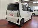 届出済未使用車　元展示車　ターボ　衝突被害軽減システム　禁煙　両側電動スライドドア　シートヒーター　スマートキー　ＬＥＤヘッドランプ　オートライト　オートマチックハイビーム　運転席エアバッグ（長崎県）の中古車