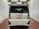 届出済未使用車　元展示車　ターボ　衝突被害軽減システム　禁煙　両側電動スライドドア　シートヒーター　スマートキー　ＬＥＤヘッドランプ　オートライト　オートマチックハイビーム　運転席エアバッグ（長崎県）の中古車