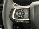 届出済未使用車　元展示車　ターボ　衝突被害軽減システム　禁煙　両側電動スライドドア　シートヒーター　スマートキー　ＬＥＤヘッドランプ　オートライト　オートマチックハイビーム　運転席エアバッグ（長崎県）の中古車