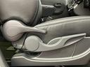 届出済未使用車　元展示車　ターボ　衝突被害軽減システム　禁煙　両側電動スライドドア　シートヒーター　スマートキー　ＬＥＤヘッドランプ　オートライト　オートマチックハイビーム　運転席エアバッグ（長崎県）の中古車