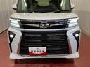 届出済未使用車　元展示車　ターボ　衝突被害軽減システム　禁煙　両側電動スライドドア　シートヒーター　スマートキー　ＬＥＤヘッドランプ　オートライト　オートマチックハイビーム　運転席エアバッグ（長崎県）の中古車