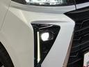 届出済未使用車　元展示車　ターボ　衝突被害軽減システム　禁煙　両側電動スライドドア　シートヒーター　スマートキー　ＬＥＤヘッドランプ　オートライト　オートマチックハイビーム　運転席エアバッグ（長崎県）の中古車