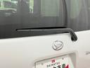 届出済未使用車　元展示車　ターボ　衝突被害軽減システム　禁煙　両側電動スライドドア　シートヒーター　スマートキー　ＬＥＤヘッドランプ　オートライト　オートマチックハイビーム　運転席エアバッグ（長崎県）の中古車