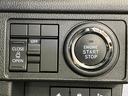 ディスプレイオーディオ　片側電動両側スライドドア　オートマチックハイビーム　ＬＥＤヘッドランプ　ＴＶ　スマートキー　プッシュスタート　電動格納ミラー　バックカメラ　アイドリングストップ　オートライト（長崎県）の中古車