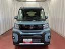 届出済未使用車　元展示車　１オーナー　禁煙車　ＥＴＣ　アダプティブクルーズコントロール　両側電動スライドドア　スマートキー　ＬＥＤヘッドランプ　シートヒーター　衝突被害軽減システム　車線逸脱警報（長崎県）の中古車