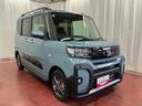 届出済未使用車　元展示車　１オーナー　禁煙車　ＥＴＣ　アダプティブクルーズコントロール　両側電動スライドドア　スマートキー　ＬＥＤヘッドランプ　シートヒーター　衝突被害軽減システム　車線逸脱警報（長崎県）の中古車