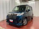 下取車　ターボ車　ナビ　電動格納ミラー　両側電動スライドドア　パノラマモニター　レーンキープアシスト　スマートキー　ＬＥＤヘッドランプ　ブルートゥース　横滑り防止装置　オートライト　ドラレコ　ＥＴＣ（長崎県）の中古車