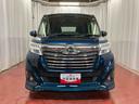 下取車　ターボ車　ナビ　電動格納ミラー　両側電動スライドドア　パノラマモニター　レーンキープアシスト　スマートキー　ＬＥＤヘッドランプ　ブルートゥース　横滑り防止装置　オートライト　ドラレコ　ＥＴＣ（長崎県）の中古車