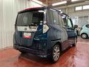 下取車　ターボ車　ナビ　電動格納ミラー　両側電動スライドドア　パノラマモニター　レーンキープアシスト　スマートキー　ＬＥＤヘッドランプ　ブルートゥース　横滑り防止装置　オートライト　ドラレコ　ＥＴＣ（長崎県）の中古車