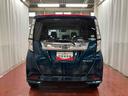 下取車　ターボ車　ナビ　電動格納ミラー　両側電動スライドドア　パノラマモニター　レーンキープアシスト　スマートキー　ＬＥＤヘッドランプ　ブルートゥース　横滑り防止装置　オートライト　ドラレコ　ＥＴＣ（長崎県）の中古車