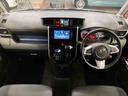 下取車　ターボ車　ナビ　電動格納ミラー　両側電動スライドドア　パノラマモニター　レーンキープアシスト　スマートキー　ＬＥＤヘッドランプ　ブルートゥース　横滑り防止装置　オートライト　ドラレコ　ＥＴＣ（長崎県）の中古車