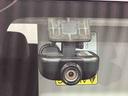 下取車　ターボ車　ナビ　電動格納ミラー　両側電動スライドドア　パノラマモニター　レーンキープアシスト　スマートキー　ＬＥＤヘッドランプ　ブルートゥース　横滑り防止装置　オートライト　ドラレコ　ＥＴＣ（長崎県）の中古車