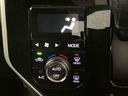 下取車　ターボ車　ナビ　電動格納ミラー　両側電動スライドドア　パノラマモニター　レーンキープアシスト　スマートキー　ＬＥＤヘッドランプ　ブルートゥース　横滑り防止装置　オートライト　ドラレコ　ＥＴＣ（長崎県）の中古車