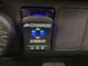 下取車　ターボ車　ナビ　電動格納ミラー　両側電動スライドドア　パノラマモニター　レーンキープアシスト　スマートキー　ＬＥＤヘッドランプ　ブルートゥース　横滑り防止装置　オートライト　ドラレコ　ＥＴＣ（長崎県）の中古車