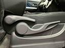 下取車　ターボ車　ナビ　電動格納ミラー　両側電動スライドドア　パノラマモニター　レーンキープアシスト　スマートキー　ＬＥＤヘッドランプ　ブルートゥース　横滑り防止装置　オートライト　ドラレコ　ＥＴＣ（長崎県）の中古車