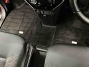 下取車　ターボ車　ナビ　電動格納ミラー　両側電動スライドドア　パノラマモニター　レーンキープアシスト　スマートキー　ＬＥＤヘッドランプ　ブルートゥース　横滑り防止装置　オートライト　ドラレコ　ＥＴＣ（長崎県）の中古車