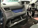 下取車　ターボ車　ナビ　電動格納ミラー　両側電動スライドドア　パノラマモニター　レーンキープアシスト　スマートキー　ＬＥＤヘッドランプ　ブルートゥース　横滑り防止装置　オートライト　ドラレコ　ＥＴＣ（長崎県）の中古車