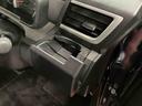 下取車　ターボ車　ナビ　電動格納ミラー　両側電動スライドドア　パノラマモニター　レーンキープアシスト　スマートキー　ＬＥＤヘッドランプ　ブルートゥース　横滑り防止装置　オートライト　ドラレコ　ＥＴＣ（長崎県）の中古車