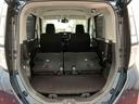 下取車　ターボ車　ナビ　電動格納ミラー　両側電動スライドドア　パノラマモニター　レーンキープアシスト　スマートキー　ＬＥＤヘッドランプ　ブルートゥース　横滑り防止装置　オートライト　ドラレコ　ＥＴＣ（長崎県）の中古車