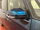 下取車　ターボ車　ナビ　電動格納ミラー　両側電動スライドドア　パノラマモニター　レーンキープアシスト　スマートキー　ＬＥＤヘッドランプ　ブルートゥース　横滑り防止装置　オートライト　ドラレコ　ＥＴＣ（長崎県）の中古車