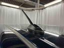 下取車　ターボ車　ナビ　電動格納ミラー　両側電動スライドドア　パノラマモニター　レーンキープアシスト　スマートキー　ＬＥＤヘッドランプ　ブルートゥース　横滑り防止装置　オートライト　ドラレコ　ＥＴＣ（長崎県）の中古車