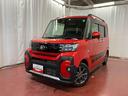 下取車　ナビ　両側電動スライドドア　車線逸脱警報　衝突被害軽減システム　ブルートゥース　シ−トヒーター　アイドリングストップ　ドライブレコーダー　ＴＶ　ＬＥＤヘッドランプ　ＥＴＣ　電動格納ミラー（長崎県）の中古車