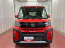 下取車　ナビ　両側電動スライドドア　車線逸脱警報　衝突被害軽減システム　ブルートゥース　シ−トヒーター　アイドリングストップ　ドライブレコーダー　ＴＶ　ＬＥＤヘッドランプ　ＥＴＣ　電動格納ミラー（長崎県）の中古車