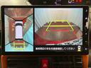 下取車　ナビ　両側電動スライドドア　車線逸脱警報　衝突被害軽減システム　ブルートゥース　シ−トヒーター　アイドリングストップ　ドライブレコーダー　ＴＶ　ＬＥＤヘッドランプ　ＥＴＣ　電動格納ミラー（長崎県）の中古車