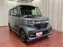 修復歴有　下取車　ナビ　アダプティブクルーズコントロール　ブルートゥース　スマートキー　盗難防止　オートハイビーム　電動格納ミラー　バックカメラ　ＤＶＤ　ＥＴＣ　ＬＥＤヘッドランプ　シートヒーター（長崎県）の中古車