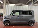 修復歴有　下取車　ナビ　アダプティブクルーズコントロール　ブルートゥース　スマートキー　盗難防止　オートハイビーム　電動格納ミラー　バックカメラ　ＤＶＤ　ＥＴＣ　ＬＥＤヘッドランプ　シートヒーター（長崎県）の中古車