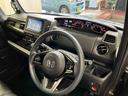 修復歴有　下取車　ナビ　アダプティブクルーズコントロール　ブルートゥース　スマートキー　盗難防止　オートハイビーム　電動格納ミラー　バックカメラ　ＤＶＤ　ＥＴＣ　ＬＥＤヘッドランプ　シートヒーター（長崎県）の中古車
