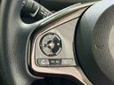 修復歴有　下取車　ナビ　アダプティブクルーズコントロール　ブルートゥース　スマートキー　盗難防止　オートハイビーム　電動格納ミラー　バックカメラ　ＤＶＤ　ＥＴＣ　ＬＥＤヘッドランプ　シートヒーター（長崎県）の中古車