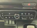 修復歴有　下取車　ナビ　アダプティブクルーズコントロール　ブルートゥース　スマートキー　盗難防止　オートハイビーム　電動格納ミラー　バックカメラ　ＤＶＤ　ＥＴＣ　ＬＥＤヘッドランプ　シートヒーター（長崎県）の中古車