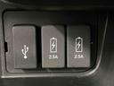 修復歴有　下取車　ナビ　アダプティブクルーズコントロール　ブルートゥース　スマートキー　盗難防止　オートハイビーム　電動格納ミラー　バックカメラ　ＤＶＤ　ＥＴＣ　ＬＥＤヘッドランプ　シートヒーター（長崎県）の中古車