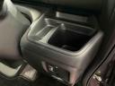 修復歴有　下取車　ナビ　アダプティブクルーズコントロール　ブルートゥース　スマートキー　盗難防止　オートハイビーム　電動格納ミラー　バックカメラ　ＤＶＤ　ＥＴＣ　ＬＥＤヘッドランプ　シートヒーター（長崎県）の中古車