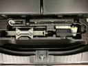 修復歴有　下取車　ナビ　アダプティブクルーズコントロール　ブルートゥース　スマートキー　盗難防止　オートハイビーム　電動格納ミラー　バックカメラ　ＤＶＤ　ＥＴＣ　ＬＥＤヘッドランプ　シートヒーター（長崎県）の中古車