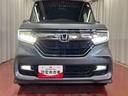 修復歴有　下取車　ナビ　アダプティブクルーズコントロール　ブルートゥース　スマートキー　盗難防止　オートハイビーム　電動格納ミラー　バックカメラ　ＤＶＤ　ＥＴＣ　ＬＥＤヘッドランプ　シートヒーター（長崎県）の中古車
