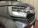 修復歴有　下取車　ナビ　アダプティブクルーズコントロール　ブルートゥース　スマートキー　盗難防止　オートハイビーム　電動格納ミラー　バックカメラ　ＤＶＤ　ＥＴＣ　ＬＥＤヘッドランプ　シートヒーター（長崎県）の中古車