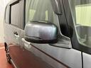修復歴有　下取車　ナビ　アダプティブクルーズコントロール　ブルートゥース　スマートキー　盗難防止　オートハイビーム　電動格納ミラー　バックカメラ　ＤＶＤ　ＥＴＣ　ＬＥＤヘッドランプ　シートヒーター（長崎県）の中古車