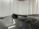 修復歴有　下取車　ナビ　アダプティブクルーズコントロール　ブルートゥース　スマートキー　盗難防止　オートハイビーム　電動格納ミラー　バックカメラ　ＤＶＤ　ＥＴＣ　ＬＥＤヘッドランプ　シートヒーター（長崎県）の中古車