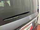 修復歴有　下取車　ナビ　アダプティブクルーズコントロール　ブルートゥース　スマートキー　盗難防止　オートハイビーム　電動格納ミラー　バックカメラ　ＤＶＤ　ＥＴＣ　ＬＥＤヘッドランプ　シートヒーター（長崎県）の中古車