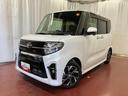 下取車　９インチナビ　パノラマモニター　ＥＴＣ　前後ドライブレコーダー　衝突被害軽減システム　シートヒーター　両側電動スライドドア　Ｂｌｕｅｔｏｏｔｈ　ＵＳＢ入力端子　ＴＶ　ＬＥＤヘッドランプ（長崎県）の中古車