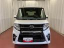 下取車　９インチナビ　パノラマモニター　ＥＴＣ　前後ドライブレコーダー　衝突被害軽減システム　シートヒーター　両側電動スライドドア　Ｂｌｕｅｔｏｏｔｈ　ＵＳＢ入力端子　ＴＶ　ＬＥＤヘッドランプ（長崎県）の中古車