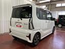 下取車　９インチナビ　パノラマモニター　ＥＴＣ　前後ドライブレコーダー　衝突被害軽減システム　シートヒーター　両側電動スライドドア　Ｂｌｕｅｔｏｏｔｈ　ＵＳＢ入力端子　ＴＶ　ＬＥＤヘッドランプ（長崎県）の中古車