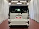 下取車　９インチナビ　パノラマモニター　ＥＴＣ　前後ドライブレコーダー　衝突被害軽減システム　シートヒーター　両側電動スライドドア　Ｂｌｕｅｔｏｏｔｈ　ＵＳＢ入力端子　ＴＶ　ＬＥＤヘッドランプ（長崎県）の中古車