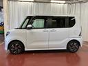 下取車　９インチナビ　パノラマモニター　ＥＴＣ　前後ドライブレコーダー　衝突被害軽減システム　シートヒーター　両側電動スライドドア　Ｂｌｕｅｔｏｏｔｈ　ＵＳＢ入力端子　ＴＶ　ＬＥＤヘッドランプ（長崎県）の中古車