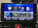 下取車　９インチナビ　パノラマモニター　ＥＴＣ　前後ドライブレコーダー　衝突被害軽減システム　シートヒーター　両側電動スライドドア　Ｂｌｕｅｔｏｏｔｈ　ＵＳＢ入力端子　ＴＶ　ＬＥＤヘッドランプ（長崎県）の中古車