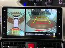 下取車　９インチナビ　パノラマモニター　ＥＴＣ　前後ドライブレコーダー　衝突被害軽減システム　シートヒーター　両側電動スライドドア　Ｂｌｕｅｔｏｏｔｈ　ＵＳＢ入力端子　ＴＶ　ＬＥＤヘッドランプ（長崎県）の中古車