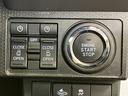下取車　９インチナビ　パノラマモニター　ＥＴＣ　前後ドライブレコーダー　衝突被害軽減システム　シートヒーター　両側電動スライドドア　Ｂｌｕｅｔｏｏｔｈ　ＵＳＢ入力端子　ＴＶ　ＬＥＤヘッドランプ（長崎県）の中古車